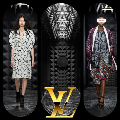 louis vuitton show 2023|Louis Vuitton fall winter 2023.